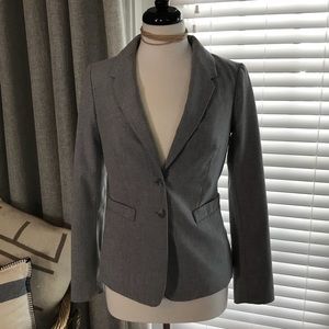 The Limited Jacket/Blazer